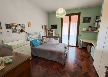 Villa Bifamiliare Nonantola - foto 24