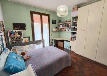 Villa Bifamiliare Nonantola - foto 25