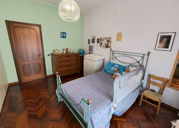 Villa Bifamiliare Nonantola - foto 26