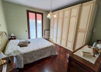 Villa Bifamiliare Nonantola - foto 27