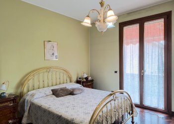 Villa Bifamiliare Nonantola - foto 28