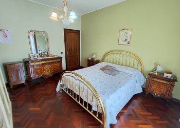 Villa Bifamiliare Nonantola - foto 29