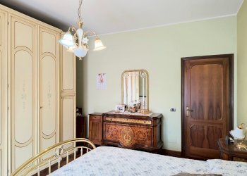 Villa Bifamiliare Nonantola - foto 30