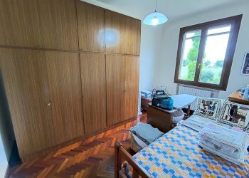 Villa Bifamiliare Nonantola - foto 31