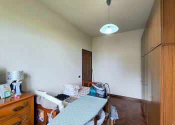 Villa Bifamiliare Nonantola - foto 32