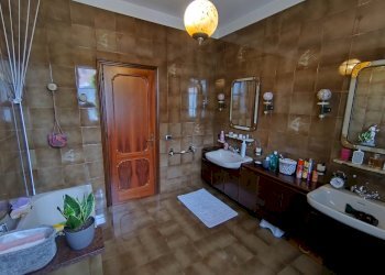 Villa Bifamiliare Nonantola - foto 34