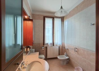 Villa Bifamiliare Nonantola - foto 35