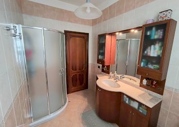 Villa Bifamiliare Nonantola - foto 36