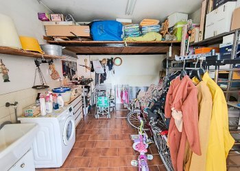 Villa Bifamiliare Nonantola - foto 37