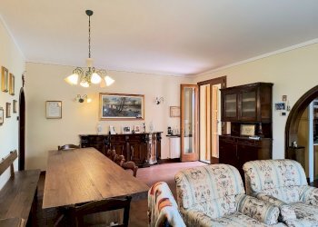 Villa Bifamiliare Nonantola - foto 40