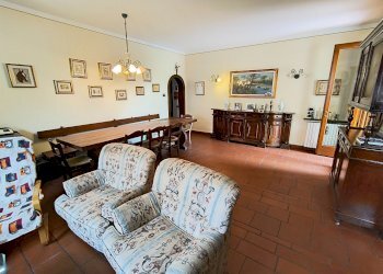 Villa Bifamiliare Nonantola - foto 41