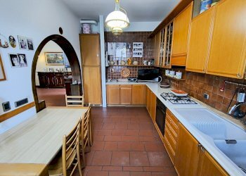 Villa Bifamiliare Nonantola - foto 42