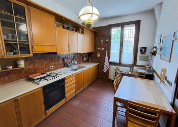 Villa Bifamiliare Nonantola - foto 43