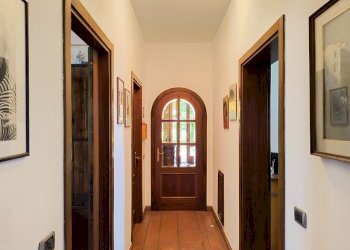 Villa Bifamiliare Nonantola - foto 45