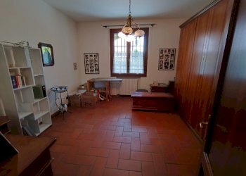 Villa Bifamiliare Nonantola - foto 46