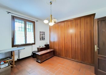 Villa Bifamiliare Nonantola - foto 47