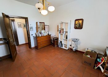 Villa Bifamiliare Nonantola - foto 48