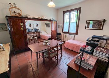 Villa Bifamiliare Nonantola - foto 49