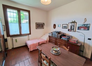 Villa Bifamiliare Nonantola - foto 50