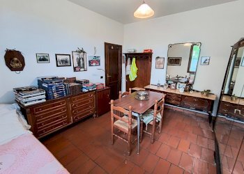 Villa Bifamiliare Nonantola - foto 51