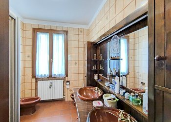 Villa Bifamiliare Nonantola - foto 52