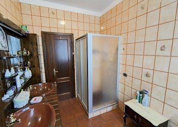 Villa Bifamiliare Nonantola - foto 53