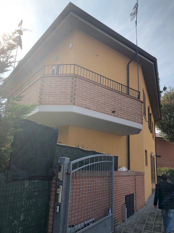 Appartamento Imola - foto 1