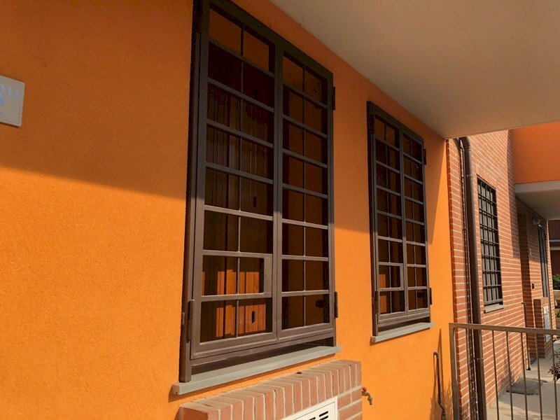 Appartamento Imola - foto 2