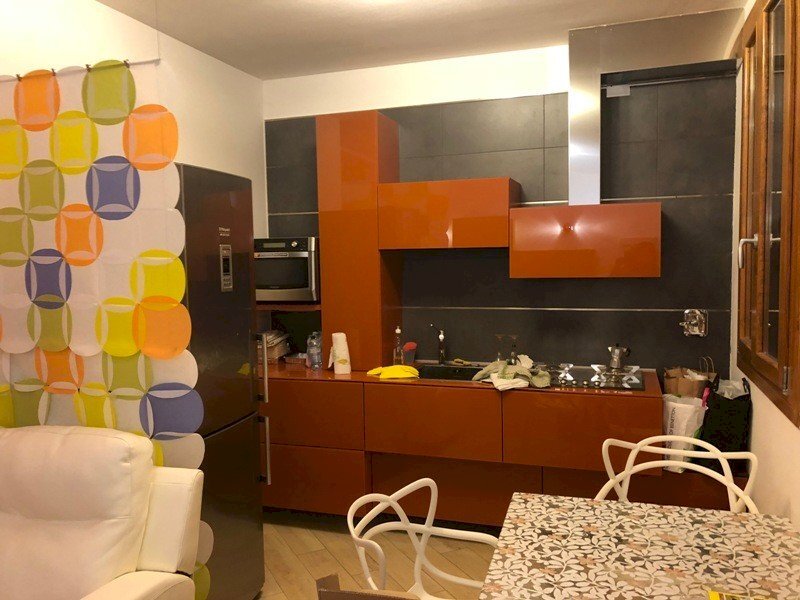 Appartamento Imola - foto 3