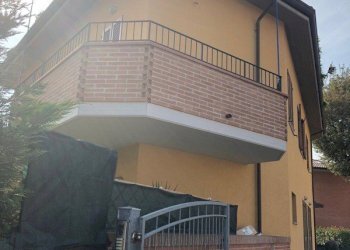 Appartamento Imola - foto 1