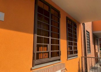 Appartamento Imola - foto 2