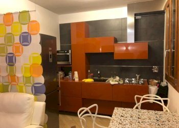 Appartamento Imola - foto 3