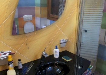 Appartamento Imola - foto 4