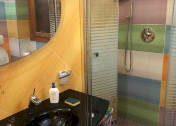 Appartamento Imola - foto 5