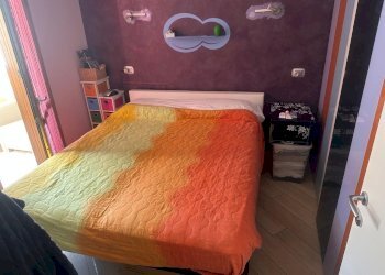 Appartamento Imola - foto 6