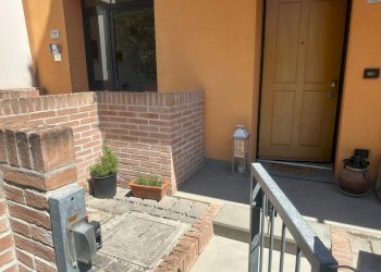 Appartamento Imola - foto 7