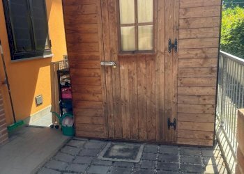 Appartamento Imola - foto 8