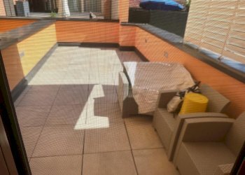 Appartamento Imola - foto 9