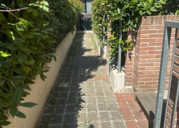 Appartamento Imola - foto 10