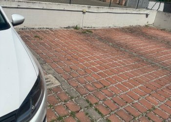 Appartamento Imola - foto 11