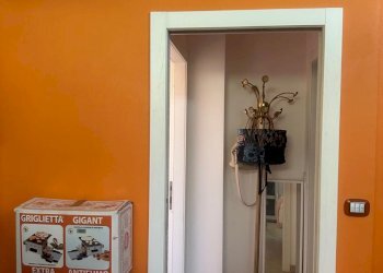 Appartamento Imola - foto 12