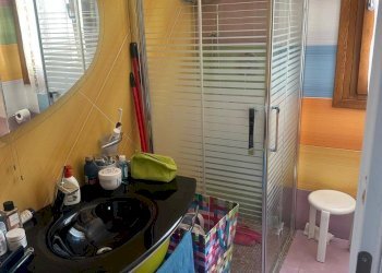 Appartamento Imola - foto 13