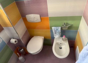 Appartamento Imola - foto 14