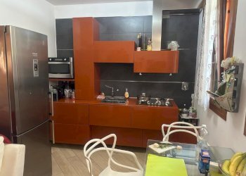 Appartamento Imola - foto 15