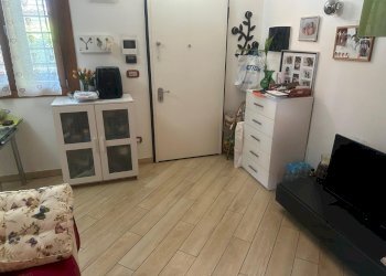 Appartamento Imola - foto 16