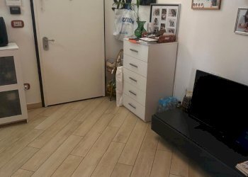 Appartamento Imola - foto 17