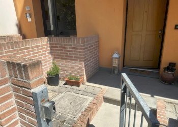 Appartamento Imola - foto 18