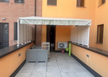 Appartamento Imola - foto 19