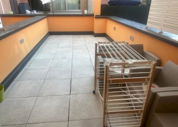 Appartamento Imola - foto 20