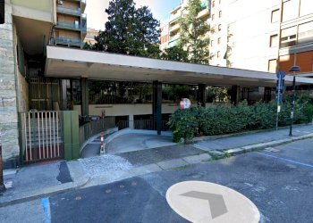 Posto Auto Bologna - foto 1